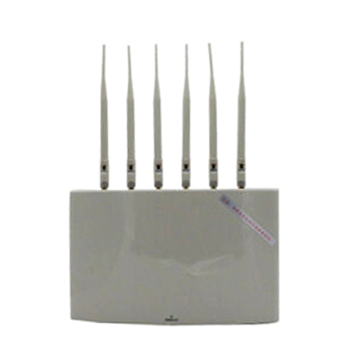 朝阳区DX1500A型手机信号屏蔽器