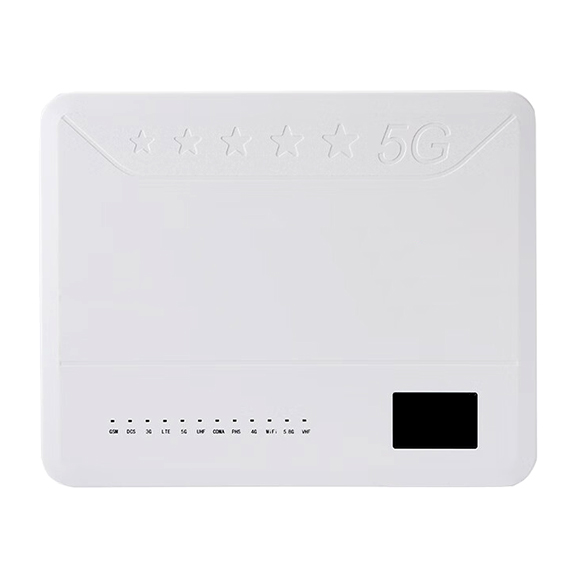 朝阳区5G手机信号屏蔽器