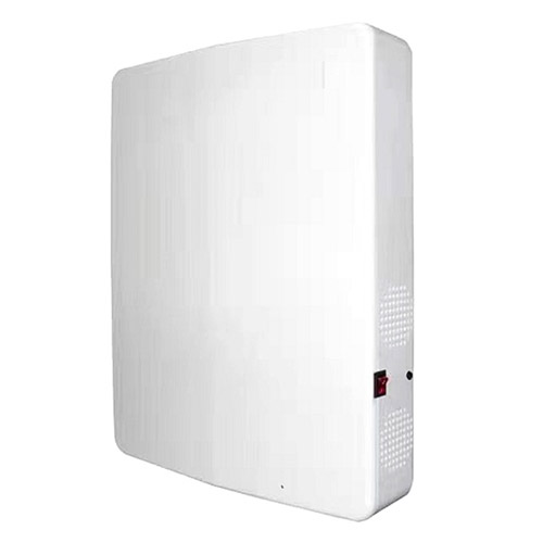 朝阳区5G大功率手机信号屏蔽器DX5020