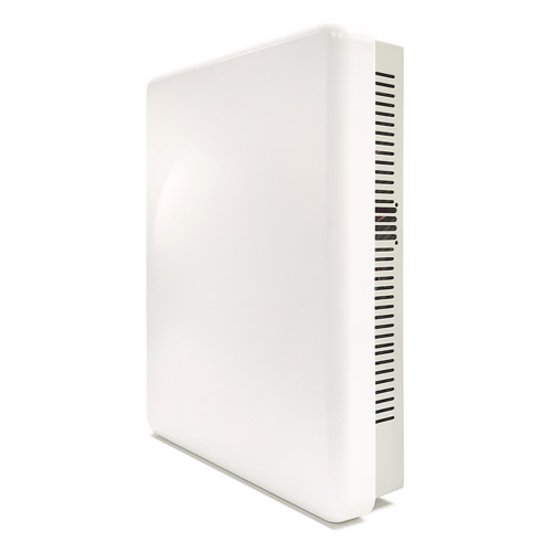 朝阳区手机信号屏蔽器DX5055