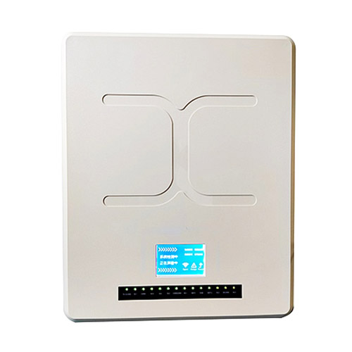 朝阳区狮王手机信号屏蔽器DX5050